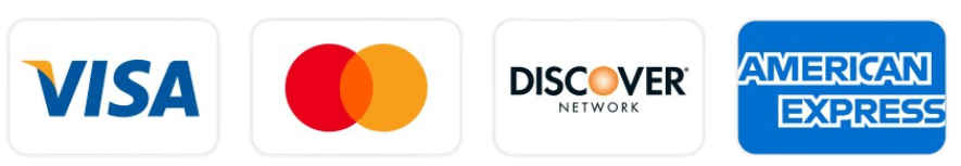 payments